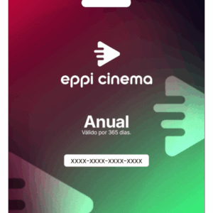 Plano Anual Eppicinema