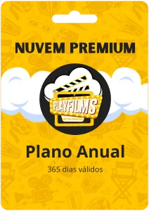 Plano Anual NuvemPlayfilms