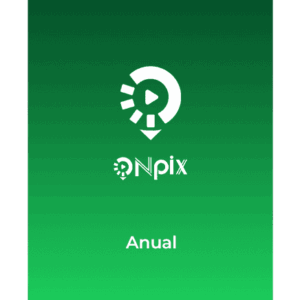 Plano Anual Onpix