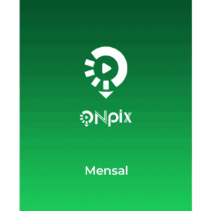 Plano Mensal Onpix