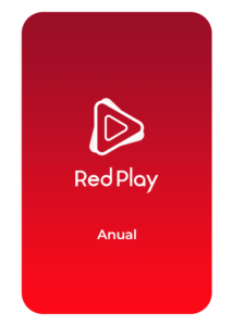 Plano Anual Redplay